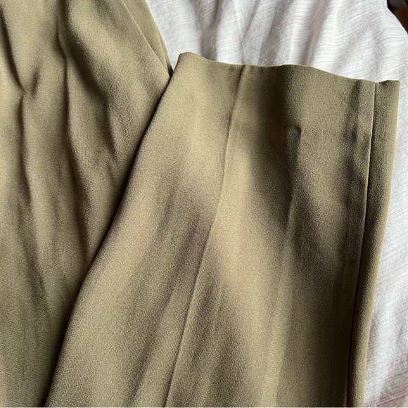 Babaton Dress Pants - Picture 5 of 7